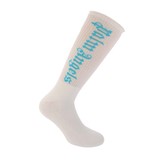 Classic Logo Socks