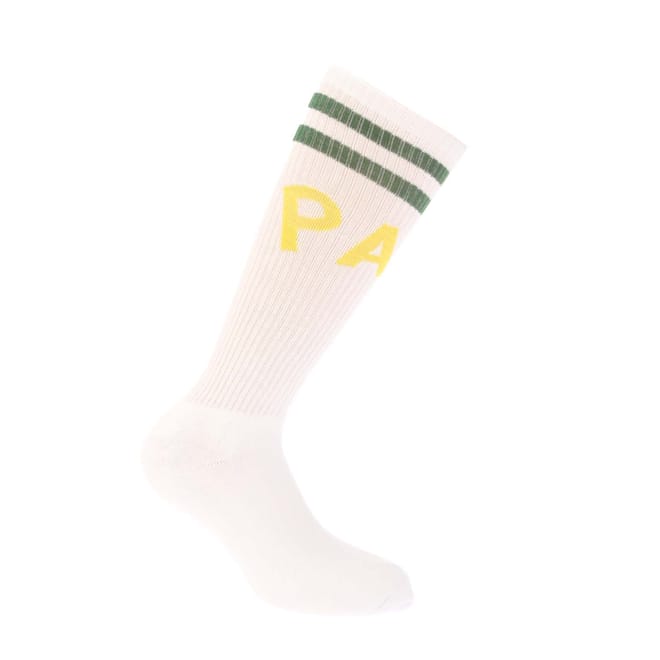 College Socks
