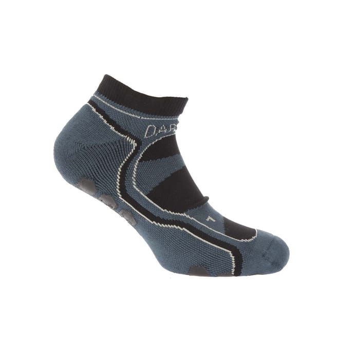 Ex Ath Leisure Socks