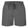 Mid Length Swim Shorts