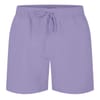 Mid Length Swim Shorts