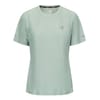 Short Sleeve T-Shirt Ladies