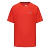 Mens Run Short Sleeve T-Shirt