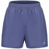 Running Woven Shorts Ladies