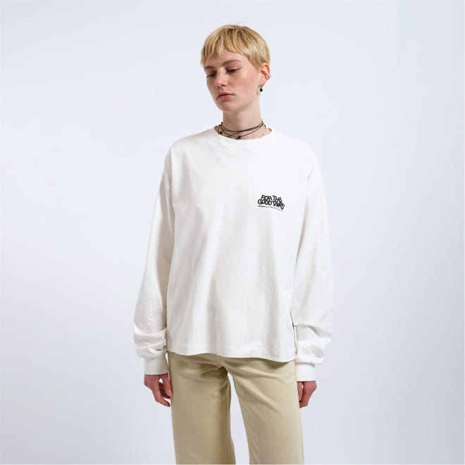 Longsleeve