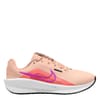 Womens Downshifter 13 Road Running Shoes