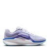Mens Winflo 11 Road Running Shoes