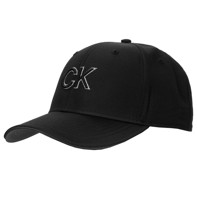 G Cap