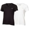 V-Neck Regular Fit T-Shirt