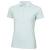 Short Sleeve Polo Shirt