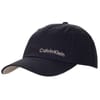 G Cap