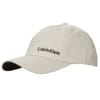 G Cap