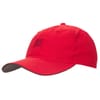 G Adjustable Dad Cap
