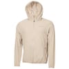 Wdb Performance Jacket
