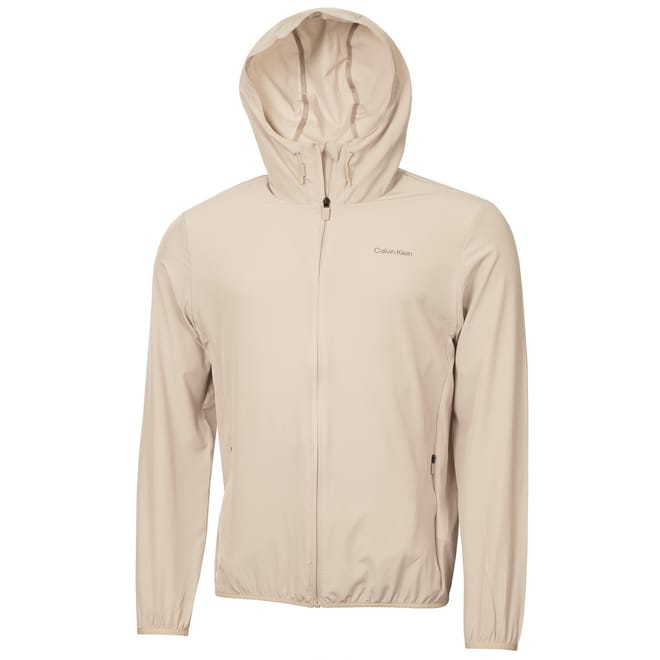 Wdb Performance Jacket