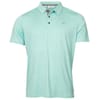 Regular Fit Polo Shirt