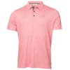 Regular Fit Polo Shirt