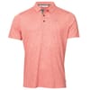 Short Sleeve Polo Shirt