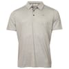 Short Sleeve Polo Shirt