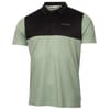 Regular Fit Polo Shirt