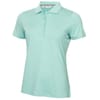Regular Fit Polo Shirt