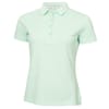 Regular Fit Polo Shirt