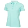 Regular Fit Polo Shirt