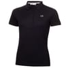 Regular Fit Polo Shirt