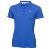 Regular Fit Polo Shirt
