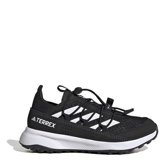 Terrex Voyager 21 Travel Shoes Unisex Kids