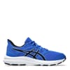 Jolt 4 Running Shoes Junior