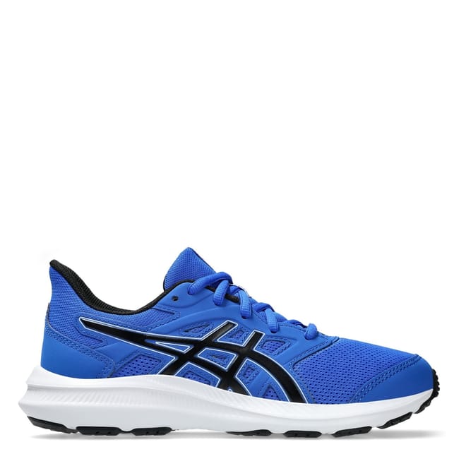 Jolt 4 Running Shoes Junior