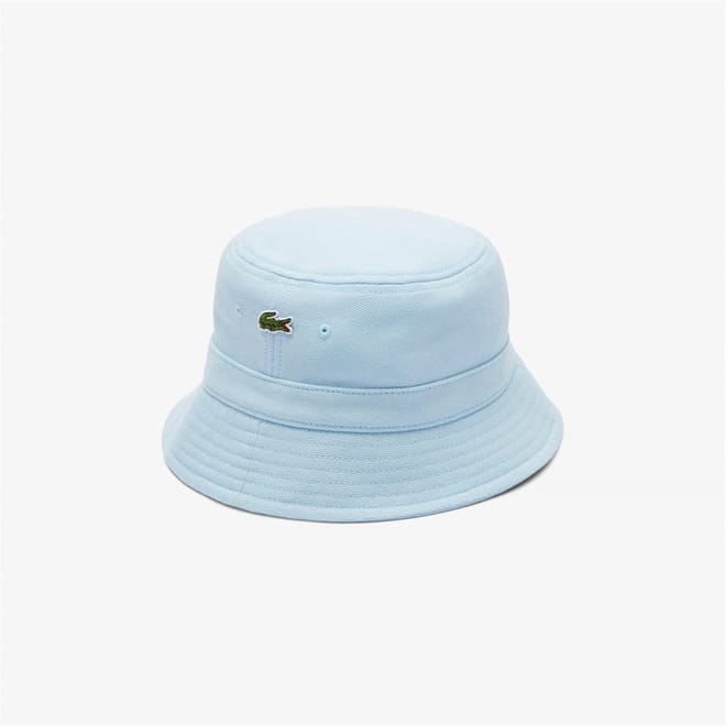 All Around Brim Bucket Hat