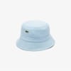 Bucket Hat Sn52
