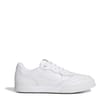 Mens Retrocross 25 Spikeless Golf Shoes