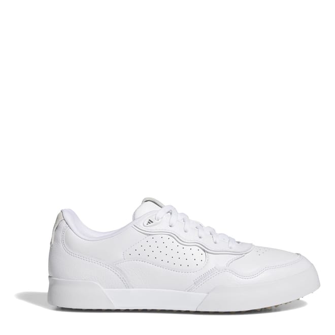 Mens Retrocross 25 Spikeless Golf Shoes