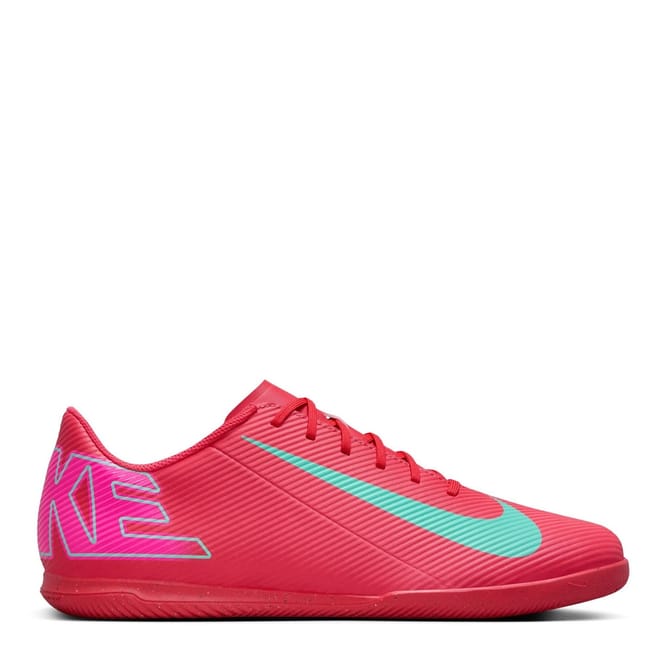 Mercurial Vapor 16 Club Indoor Football Boots