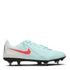Phantom Gx Ii Academy Soft Ground Football Boots