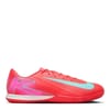 Mercurial Vapor 16 Academy Indoor Court Football Boots