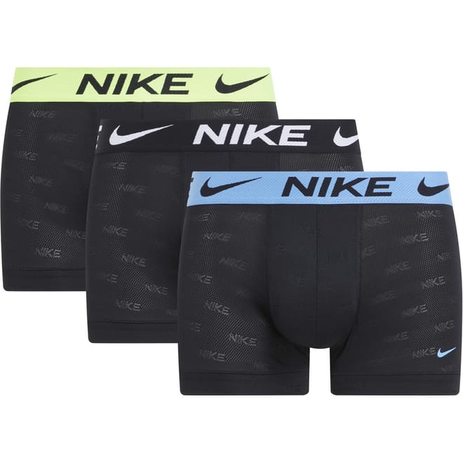 3pk