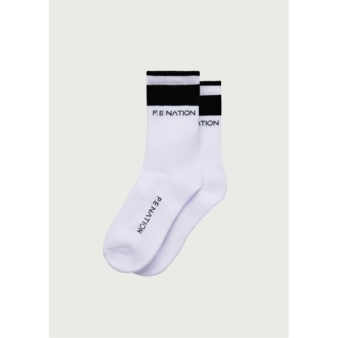 Homage Sock