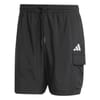 Essentials Small Logo Cargo Chelsea Shorts