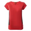 Atmos Short Sleeve T-Shirt