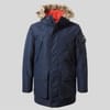 Bishorn Jacket
