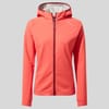 Dynamic Hoody Jacket