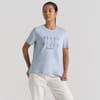Malibo Crew Neck Regular Fit T-Shirt