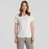 Regular Fit Short Sleeve Shirt