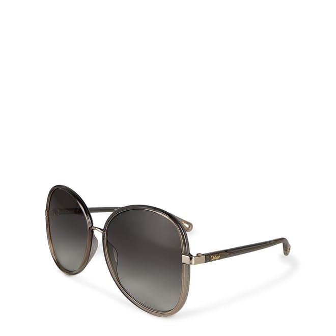 Sunglasses Ch0030s