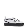 Park Icon Flat Heel Sneakers