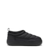 Soft Nylon Sneakers